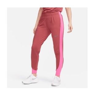 Nike Therma-Fit Running Pant